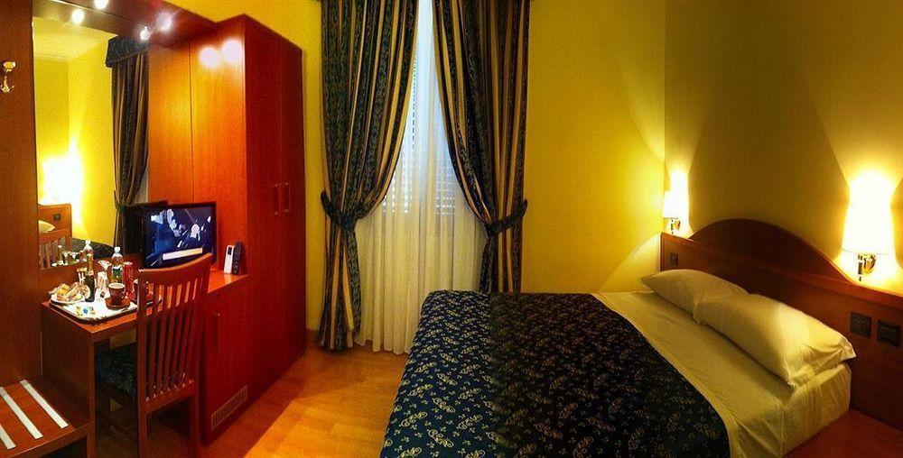 Saint Peter Gasthof 3*