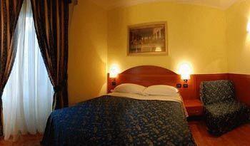 Saint Peter Gasthof 3*
