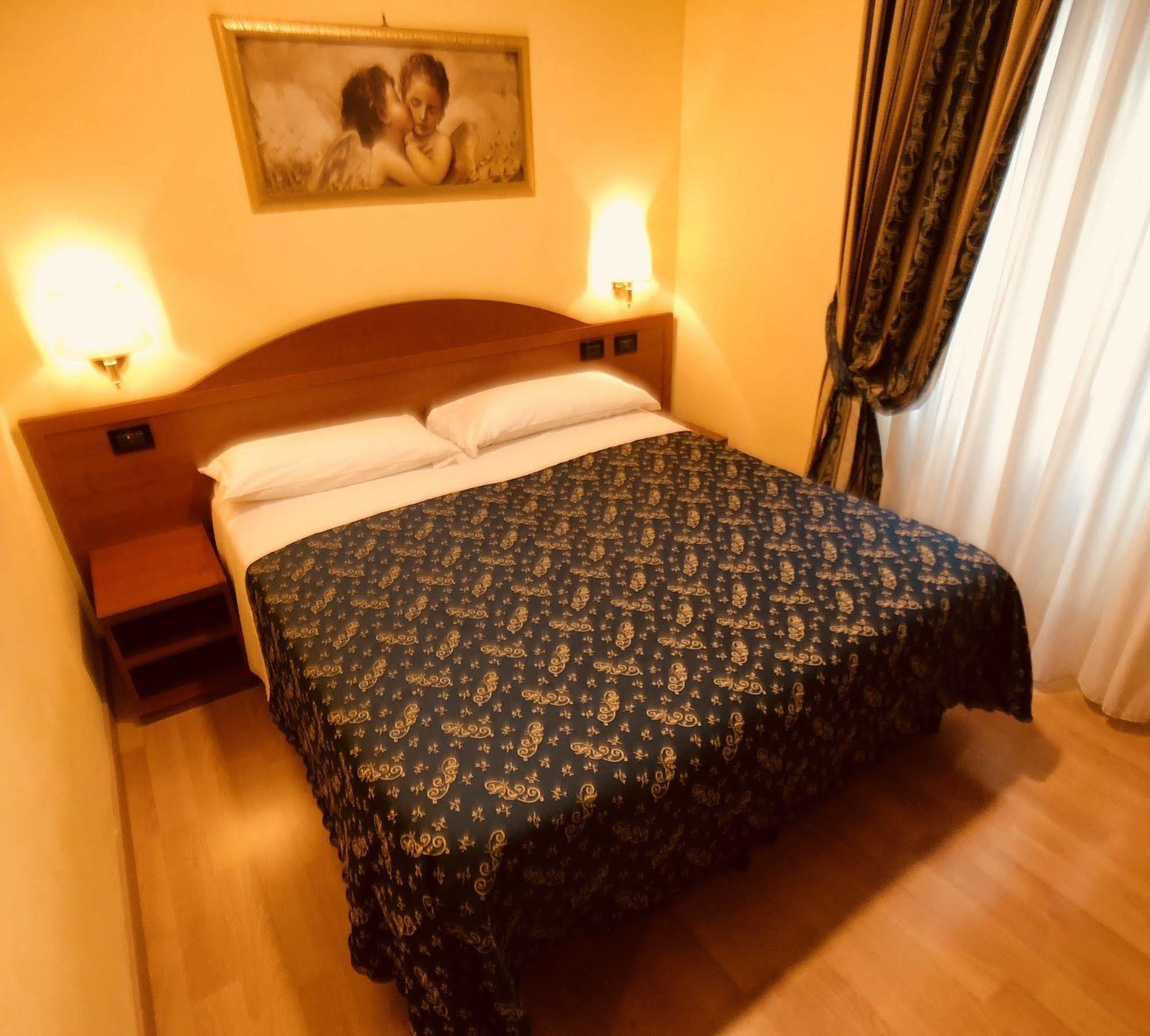 Saint Peter Gasthof 3*
